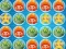بازی SeaLife Puzzle آنلاین