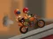 بازی Extreme Moto Team آنلاین