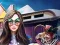 بازی Magicians Carnival آنلاین