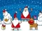 بازی Christmas Photo Differences-1 آنلاین
