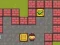 بازی Boxkid آنلاین