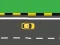 بازی Car Drift Score آنلاین
