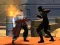 بازی Samurai Fighter آنلاین
