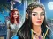 بازی The Vanishing Book آنلاین
