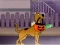 بازی Scooby-Doo Scoobtober Trick or Treat آنلاین