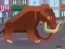 بازی Dino Express آنلاین
