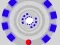 بازی Tunnel Ball آنلاین
