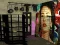 بازی Music Room Escape آنلاین