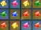 بازی Tiny Fish Factory آنلاین