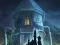 بازی Castle of Spirits آنلاین
