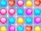 بازی Super Candy Blast آنلاین