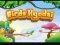 بازی Birds Kyodai آنلاین