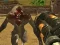 بازی Devastator Arena آنلاین