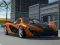 بازی Offroader V6 آنلاین