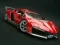بازی Impossible Car Stunts 3d آنلاین