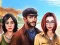 بازی Valley of Mummies آنلاین