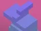 بازی Choppy Tower آنلاین
