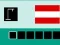 بازی Flags Quiz آنلاین