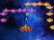 بازی Strike Galaxy Attack آنلاین