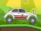 بازی Hill Climb Racing آنلاین