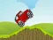 بازی Racing Dismount آنلاین