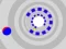 بازی Vortex آنلاین
