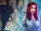 بازی Forest of Magical Creatures آنلاین