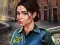 بازی The House Burglar Identity آنلاین