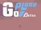 بازی Go Plane Online آنلاین