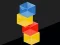 بازی Falling Boxes آنلاین