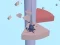 بازی Helix Ball Jump آنلاین
