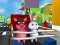بازی Pet Run آنلاین