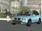 بازی Taxi City آنلاین