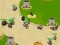 بازی Tower Defense آنلاین