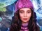 بازی Icy Winter آنلاین