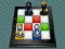 بازی The Colorful Chess آنلاین