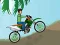 بازی Ben 10 Motocross 2 آنلاین