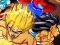 بازی Saiyan Battle آنلاین