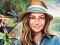 بازی Delicious summer Picnic آنلاین