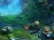 بازی Moonlight Swamp آنلاین