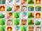 بازی Christmas Connect آنلاین