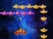 بازی Chicken Invaders آنلاین