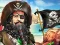 بازی Under the Pirate Flag آنلاین