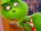 بازی The Grinch Hidden Spots آنلاین