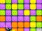 بازی Cube Blast آنلاین