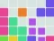 بازی Block's Puzzle آنلاین