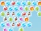 بازی Christmas Bubbles آنلاین