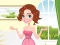 بازی Girl Dress Up آنلاین
