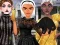 بازی The Chilling Adventures of Sabrina آنلاین