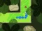 بازی Strange Snake آنلاین